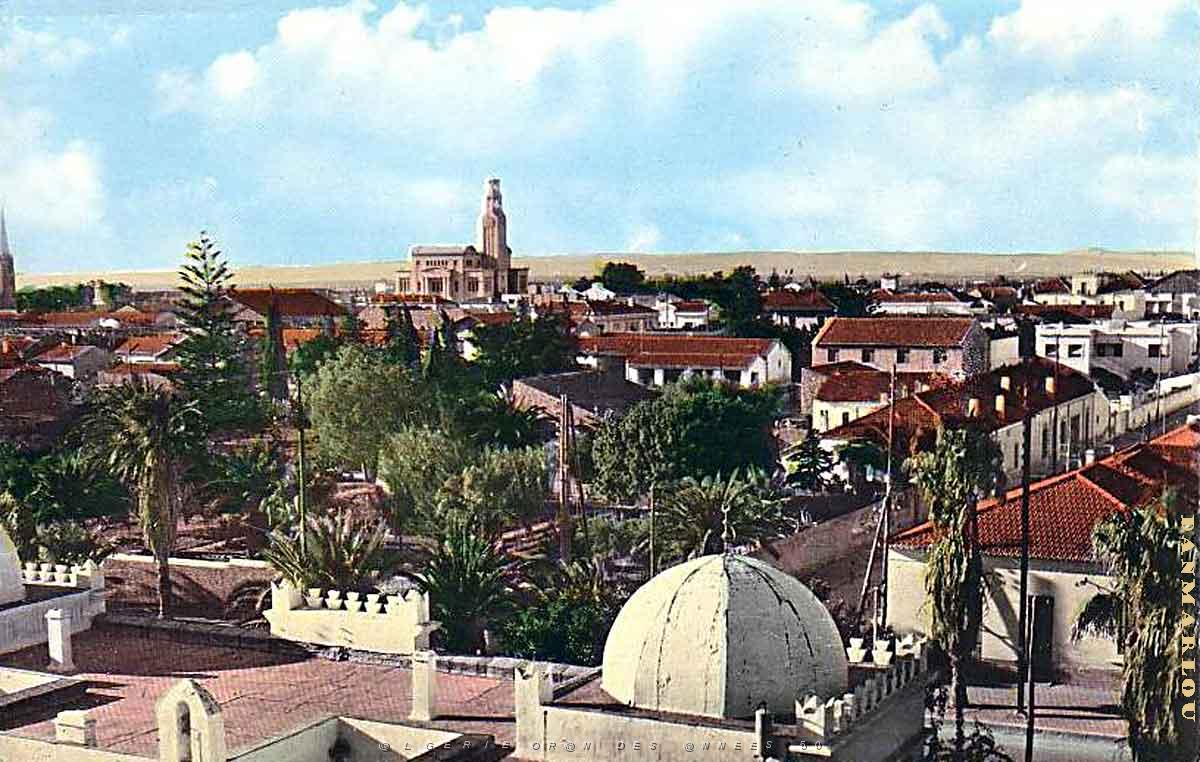 Hammam Bou Hadjar 610.jpg